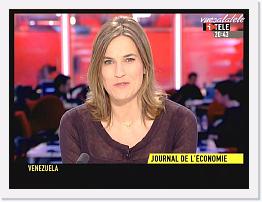 i_TELE 2008-01-29 20-43-26 * 768 x 576 * (147KB)